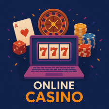 Discover Betblast Your Ultimate Sportsbook Experience 387235662 Discover Betblast Your Ultimate Sportsbook Experience 387235662