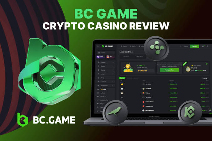Discover JB Casino Russia Experience Online Gaming Like Never Before