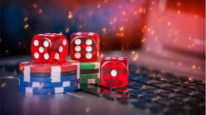 Discover the Exciting World of Casinoways Casino & Sportsbook