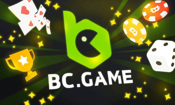 Experience Thrilling Gaming at BC.Game Bangladesh Online -263330057 Experience Thrilling Gaming at BC.Game Bangladesh Online -263330057