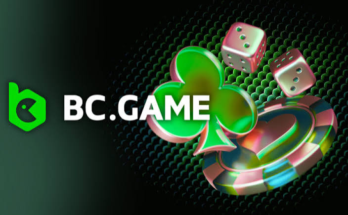 Experience Thrilling Gaming at BC.Game Bangladesh Online -263330057 Experience Thrilling Gaming at BC.Game Bangladesh Online -263330057
