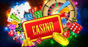 Experience Thrills at Tenobet Casino & Sportsbook Your Ultimate Gaming Destination Experience Thrills at Tenobet Casino & Sportsbook Your Ultimate Gaming Destination