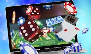 Experience Thrills at Tenobet Casino & Sportsbook Your Ultimate Gaming Destination Experience Thrills at Tenobet Casino & Sportsbook Your Ultimate Gaming Destination