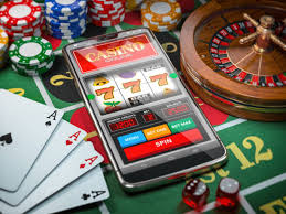 Explore the Thrills of Thunderpick Your Ultimate Betting Experience Explore the Thrills of Thunderpick Your Ultimate Betting Experience