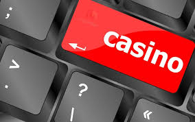 Exploring Vegas Winner Your Ultimate Guide to Online Gaming