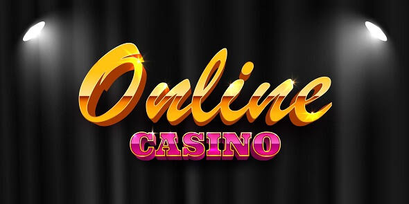 ForBET kasino online s licencí - Bezpečné a zábavné hraní ForBET kasino online s licencí - Bezpečné a zábavné hraní