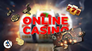 Hitnspin De Toekomst van Online Gaming -1006700682