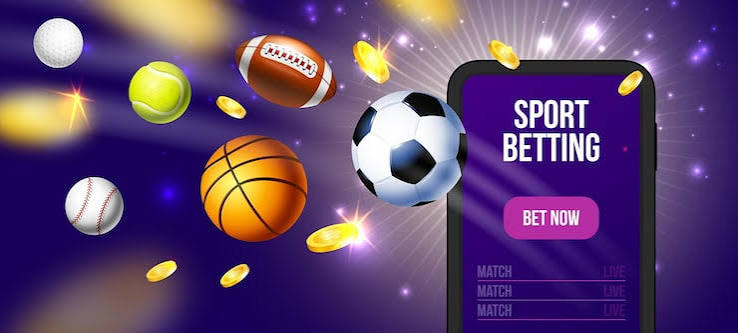 How to Deposit on Betwinner Zambia A Comprehensive Guide