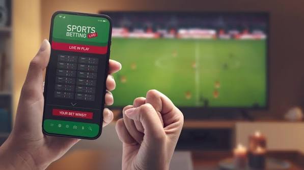 How to Deposit on Betwinner Zambia A Comprehensive Guide