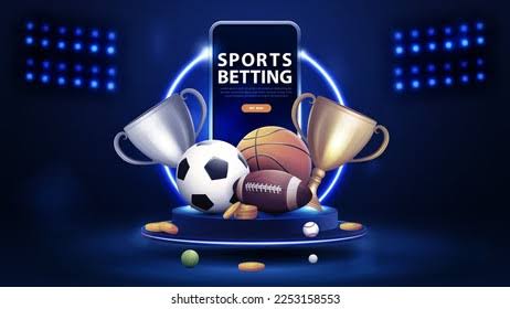 How to Deposit on Betwinner Zambia A Comprehensive Guide
