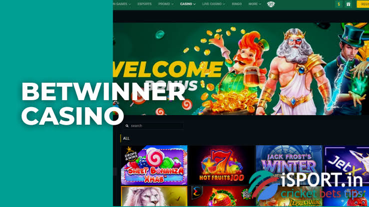 How to Navigate the BetWinner Login Process A Complete Guide How to Navigate the BetWinner Login Process A Complete Guide