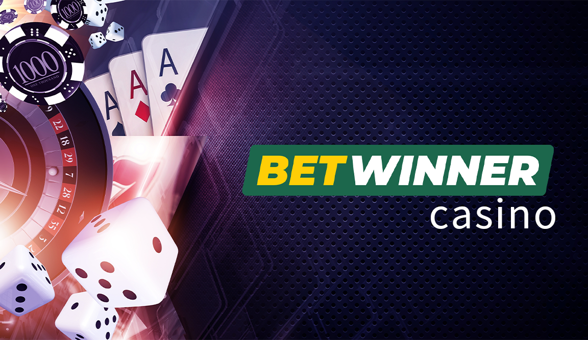 How to Navigate the BetWinner Login Process A Complete Guide How to Navigate the BetWinner Login Process A Complete Guide