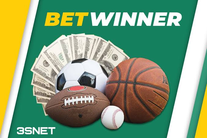 How to Navigate the BetWinner Login Process A Complete Guide How to Navigate the BetWinner Login Process A Complete Guide