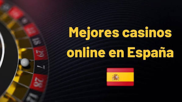 Juegos de Casino en Línea en España 2026 Tendencias y Oportunidades Juegos de Casino en Línea en España 2026 Tendencias y Oportunidades
