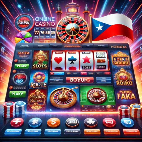 Legální online casino Allwyn Vše, co potřebujete vědět 55713053
