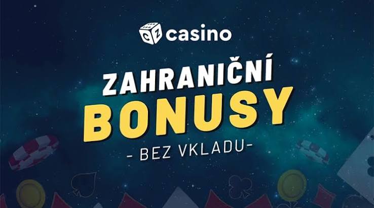 Legální online casino Allwyn Vše, co potřebujete vědět 55713053
