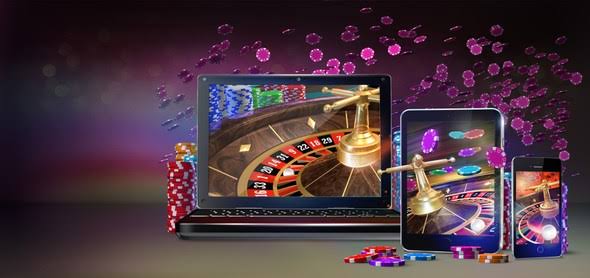 Legální online casino Allwyn Vše, co potřebujete vědět 55713053
