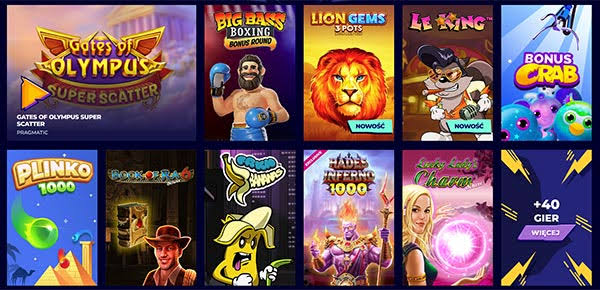 Legální Online Casino Forbes Jak Najít Nejlepší Kasino pro Hraní v ČR Legální Online Casino Forbes Jak Najít Nejlepší Kasino pro Hraní v ČR