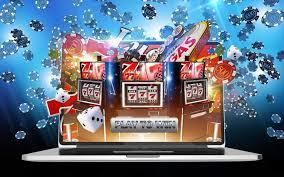 Neosurf Casino Sicheres Spielen mit einer Prepaid-Lösung