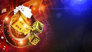Neosurf Casino Sicheres Spielen mit einer Prepaid-Lösung