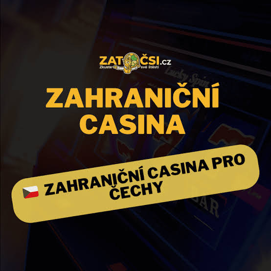 Online Casina Vše, co potřebujete vědět o světě virtuálního hazardu