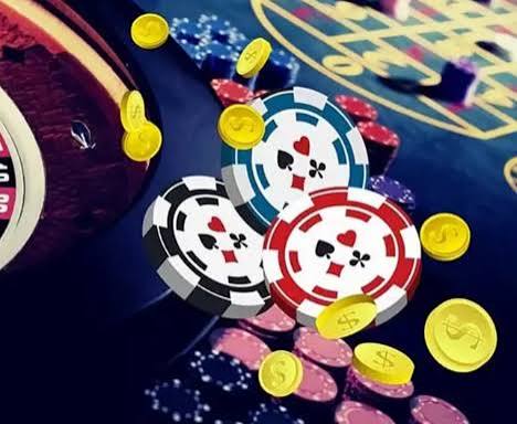 Τα Καλύτερα Ευρωπαϊκά Online Casino Επιλογές και Συμβουλές Τα Καλύτερα Ευρωπαϊκά Online Casino Επιλογές και Συμβουλές