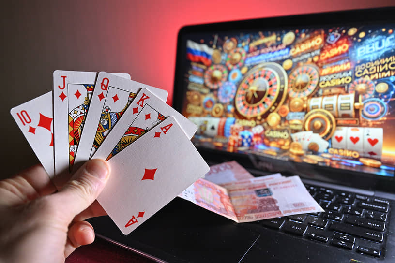 Online Casinos mit Apple Pay Sicher und Einfach Einzahlen Online Casinos mit Apple Pay Sicher und Einfach Einzahlen
