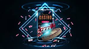 Realz Casino - Twój przewodnik po najlepszych grach online 764994849