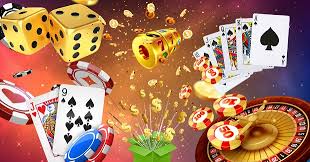 Realz Casino - Twój przewodnik po najlepszych grach online 764994849