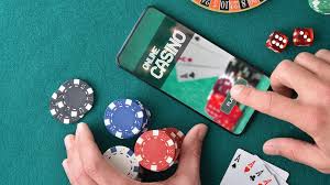 The Ultimate Guide to Gamdom Casino & Sportsbook 2083020067 The Ultimate Guide to Gamdom Casino & Sportsbook 2083020067