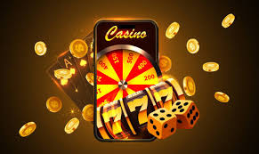 The Ultimate Guide to Gamdom Casino & Sportsbook 2083020067 The Ultimate Guide to Gamdom Casino & Sportsbook 2083020067