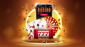 Xtraspin Your Gateway to Thrilling Online Casino Experience Xtraspin Your Gateway to Thrilling Online Casino Experience